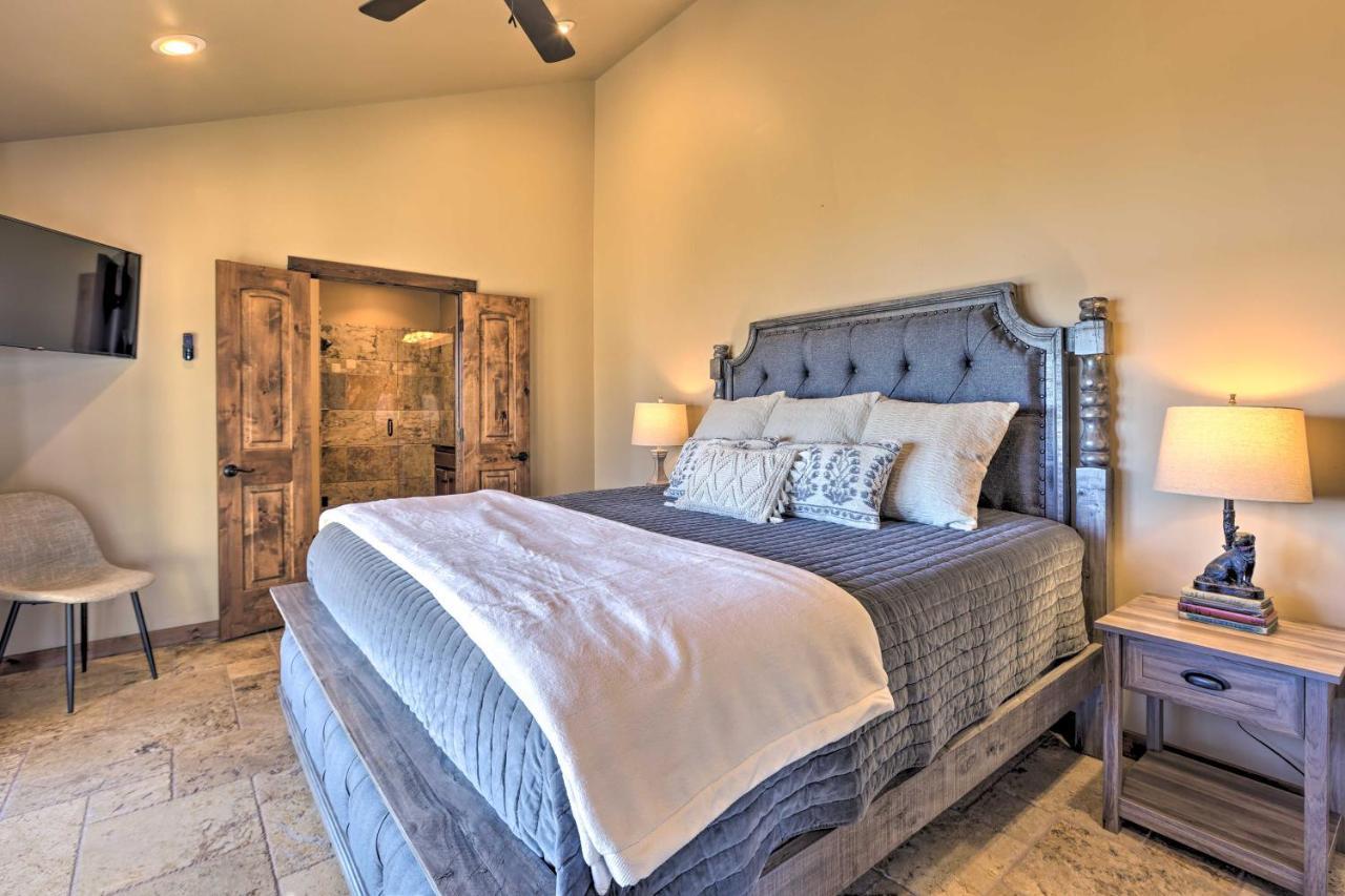 Lay Lake Access And Views Expansive Shelby Home! Extérieur photo